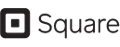 Square